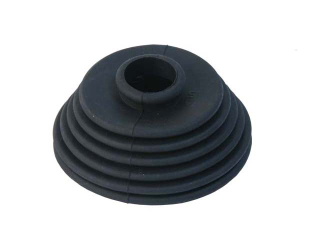 Shift Rod Boot