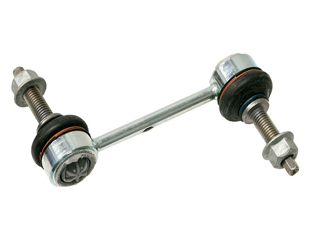 Sway Bar Link