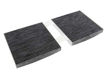 Load image into Gallery viewer, Cabin Air Filter Set