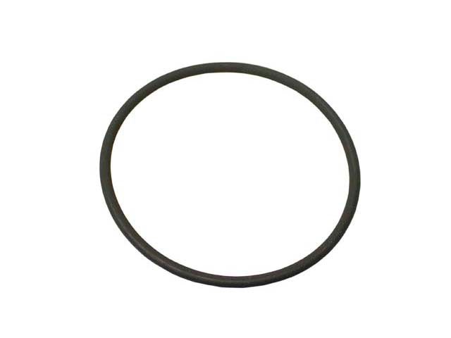 O - Ring - AM42 EuroCars