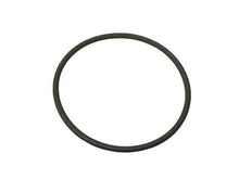 Load image into Gallery viewer, O - Ring - AM42 EuroCars