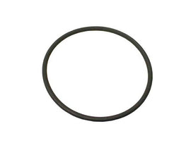 O - Ring - AM42 EuroCars