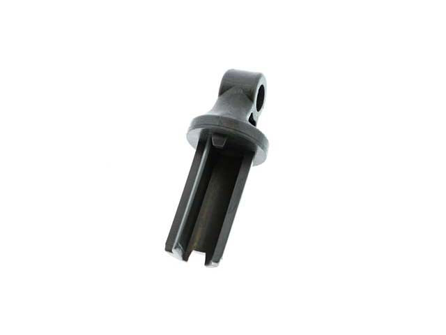 Locking Pin