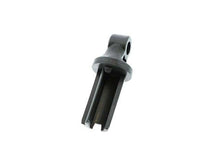 Load image into Gallery viewer, Locking Pin