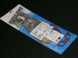 Engine Gasket Set