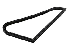 Load image into Gallery viewer, Vent Glass Seal