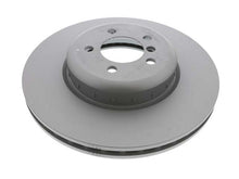 Load image into Gallery viewer, Brake Disc