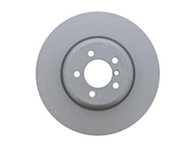 Load image into Gallery viewer, Brake Disc