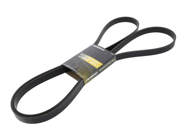 Belt 6K X 2335