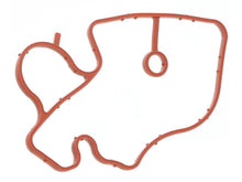 Load image into Gallery viewer, Coolant Hose Flange Seal