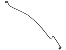 Load image into Gallery viewer, Radiator Hose