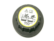 Load image into Gallery viewer, Expansion Tank Cap