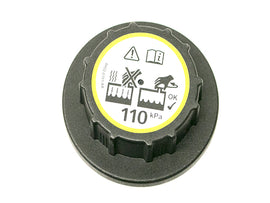 Expansion Tank Cap