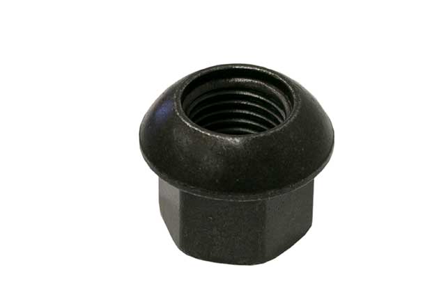 Lug Nut