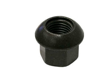 Load image into Gallery viewer, Lug Nut