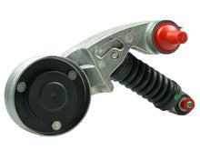 Load image into Gallery viewer, Drive Belt Tensioner
