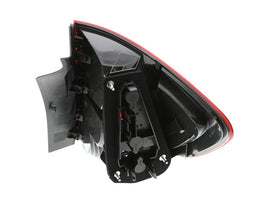 Taillight