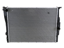 Load image into Gallery viewer, Radiator