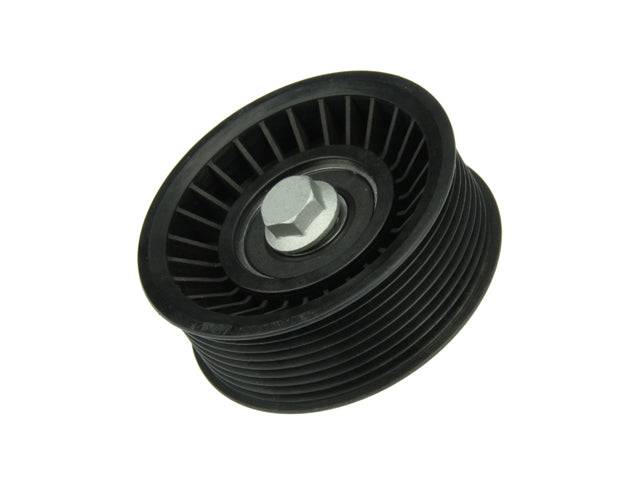 Drive Belt Idler Pulley
