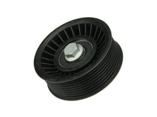 Load image into Gallery viewer, Drive Belt Idler Pulley