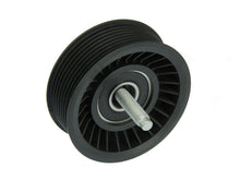 Load image into Gallery viewer, Drive Belt Idler Pulley