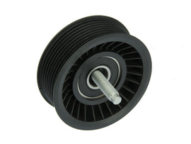 Drive Belt Idler Pulley