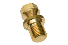 Fuel Pump Threaded Plug - AM42 EuroCars