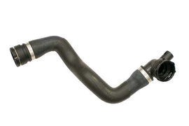 Radiator Hose - AM42 EuroCars