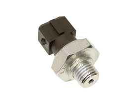 Oil Pressure Switch - AM42 EuroCars