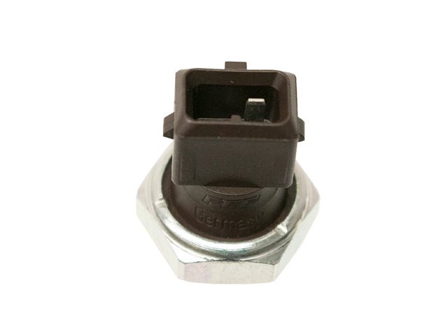 Oil Pressure Switch - AM42 EuroCars