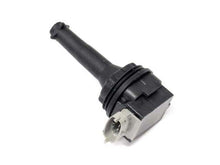 Load image into Gallery viewer, Ignition Coil