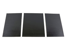 Load image into Gallery viewer, Hood Insulation Pad Set