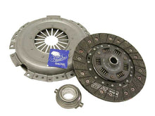 Load image into Gallery viewer, Clutch Kit