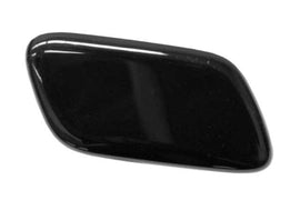 Headlight Washer Cover