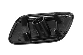 Headlight Washer Cover