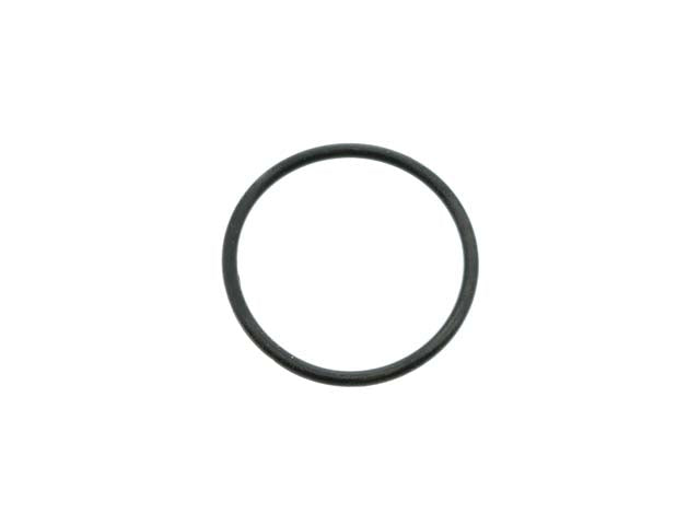 Thermostat Housing Seal