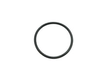 Load image into Gallery viewer, Thermostat Housing Seal