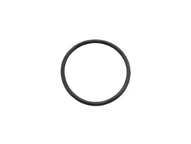 Thermostat Housing Seal