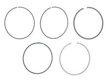 Load image into Gallery viewer, Piston Ring Set