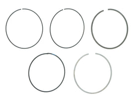 Piston Ring Set