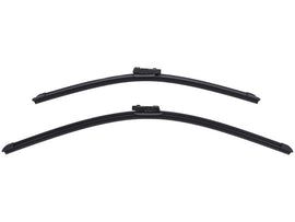 Wiper Blade Set