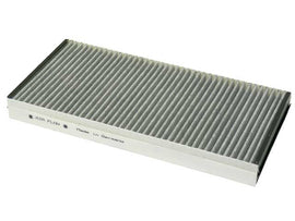 Cabin Air Filter - AM42 EuroCars