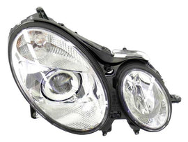 Headlight Assembly - AM42 EuroCars