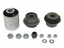 Load image into Gallery viewer, Control Arm Bushing Kit