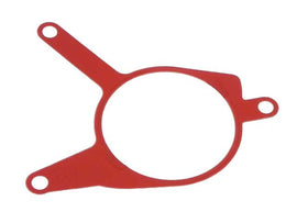 Vacuum Pump Gasket