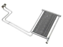 Load image into Gallery viewer, Transmission Oil Cooler - AM42 EuroCars