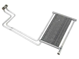 Transmission Oil Cooler - AM42 EuroCars