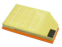 Load image into Gallery viewer, Air Filter