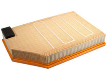 Load image into Gallery viewer, Air Filter