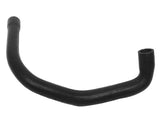 Water Hose
